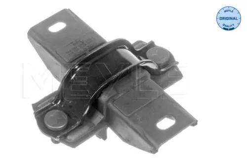 MEYLE Mounting, engine (0140240067)