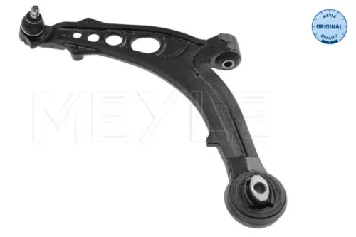 MEYLE Control/Trailing Arm, wheel suspension (2160500010)
