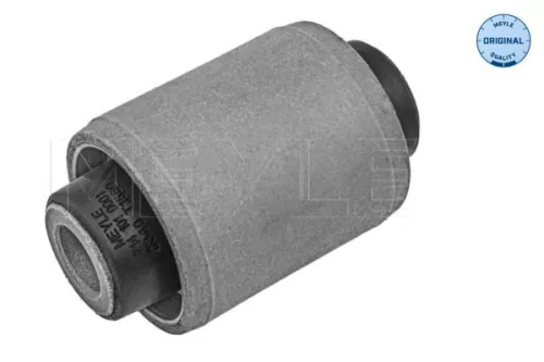 MEYLE Mounting, control/trailing arm (7141010001)