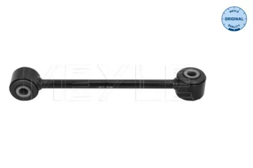 MEYLE Link/Coupling Rod, stabiliser bar (57-160600000)
