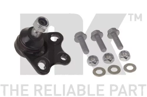 NK Ball Joint (5043319)