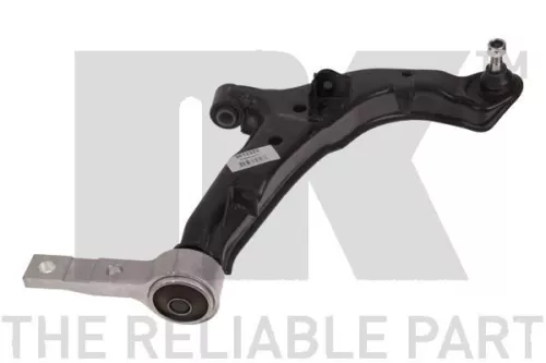 NK Control/Trailing Arm, wheel suspension (5012222)