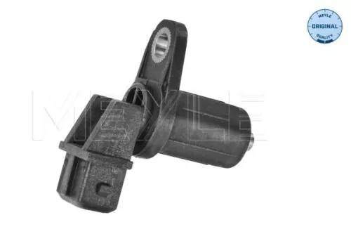 MEYLE Sensor, crankshaft pulse (3148990000)