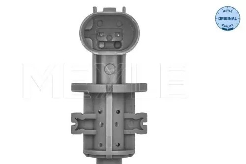 MEYLE Sensor, coolant level (3148990042)