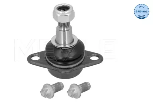 MEYLE Ball Joint (3160100008)