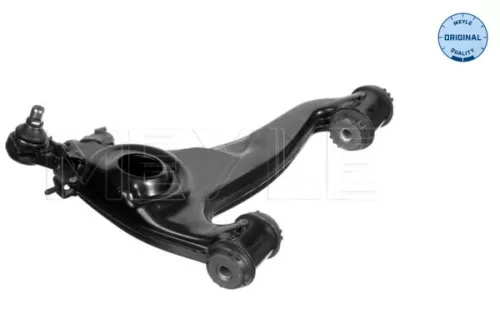 MEYLE Control/Trailing Arm, wheel suspension (0160500011)