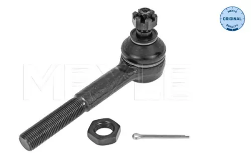 MEYLE Tie Rod End (6160200008)