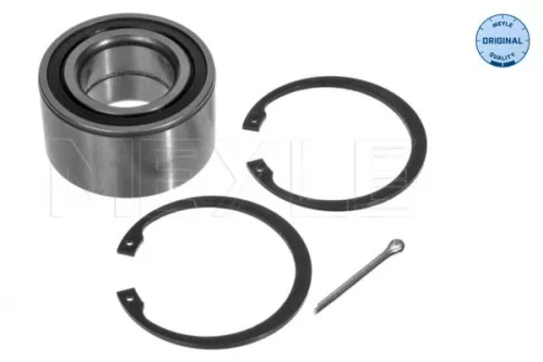 MEYLE Wheel Bearing Kit (6141600005)