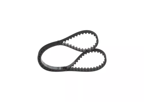 BOSCH Timing Belt (1987949586)