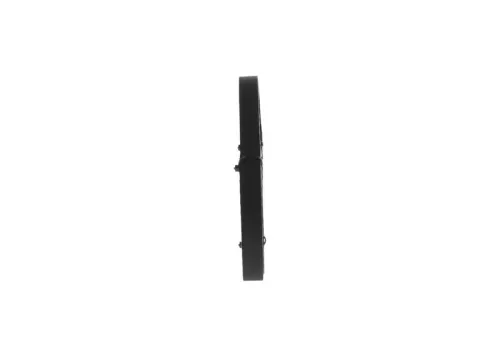 BOSCH Timing Belt (1987949586)