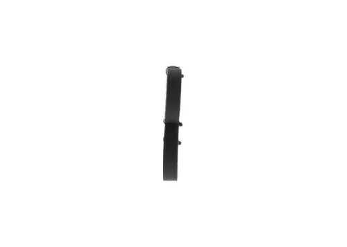 BOSCH Timing Belt (1987949586)