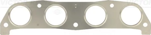 VICTOR REINZ Gasket, exhaust manifold (71-53107-00)