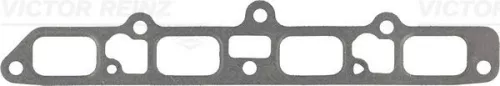 VICTOR REINZ Gasket, intake manifold housing (71-36114-00)