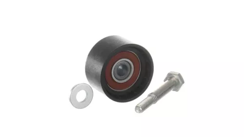 SKF Deflection Pulley/Guide Pulley, timing belt (VKM22179)