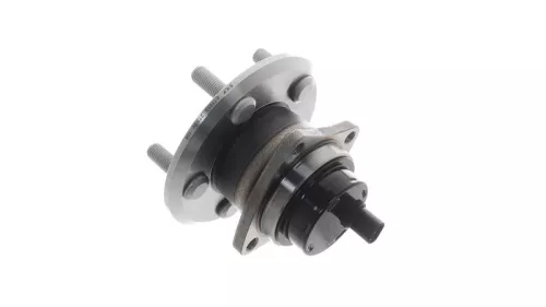 SKF Wheel Bearing Kit (VKBA6851)
