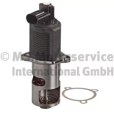 PIERBURG EGR Valve (7.22818.63.0)