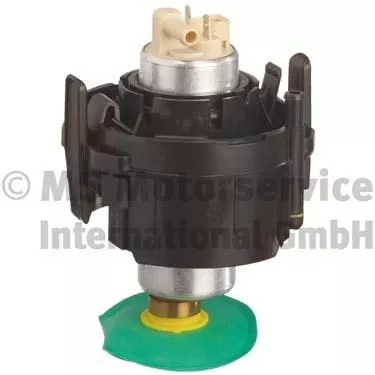 PIERBURG Fuel Pump (7.50095.50.0)