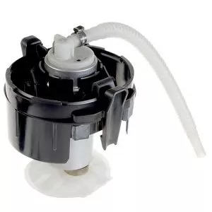 PIERBURG Fuel Pump (7.50095.50.0)