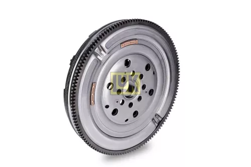 Schaeffler LuK Flywheel (415025610)