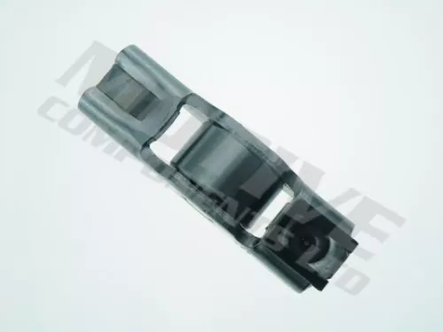 Rocker Arm, engine timing