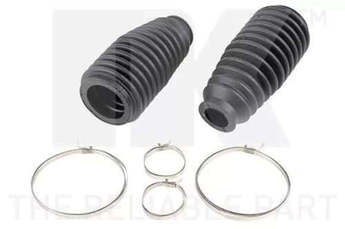 NK Bellow Kit, steering (5094707)