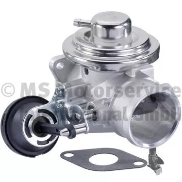 PIERBURG EGR Valve (7.24809.17.0)