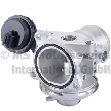 PIERBURG EGR Valve (7.24809.17.0)