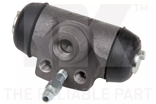 NK Wheel Brake Cylinder (804305)