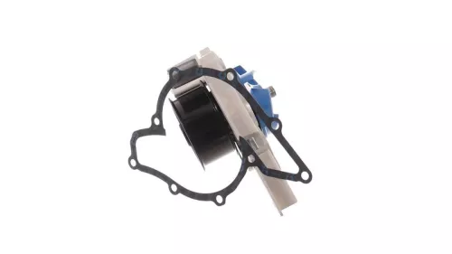SKF Water Pump, engine cooling (VKPC81802)