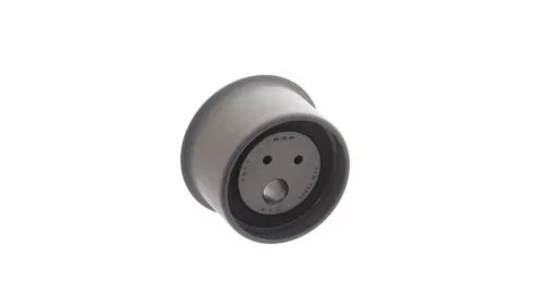 SKF Tensioner Pulley, timing belt (VKM75009)