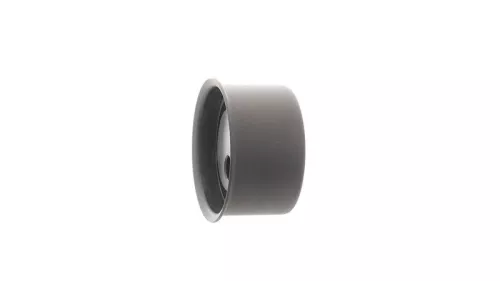 SKF Tensioner Pulley, timing belt (VKM75009)