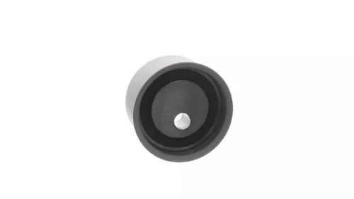 SKF Tensioner Pulley, timing belt (VKM75009)