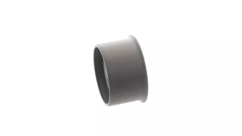 SKF Tensioner Pulley, timing belt (VKM75009)