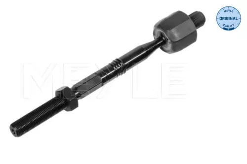 MEYLE Inner Tie Rod (3160303042)