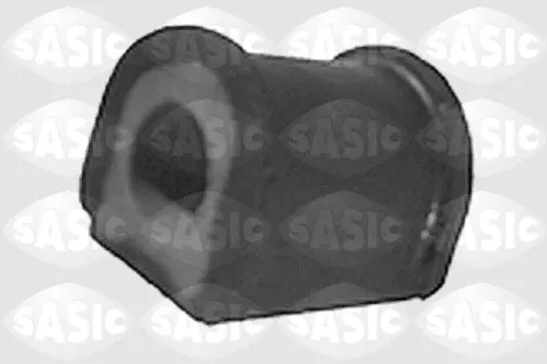 SASIC Mounting, stabiliser bar (9001577)