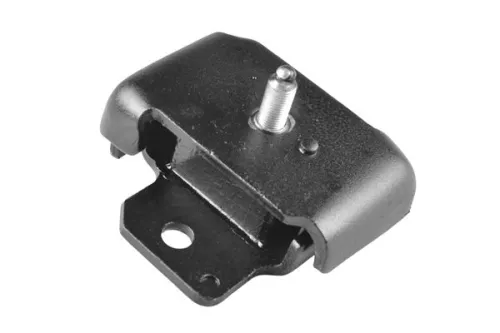 TEDGUM Mounting, engine (00465104)