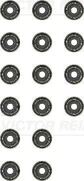 VICTOR REINZ Seal Set, valve stem (12-34223-02)