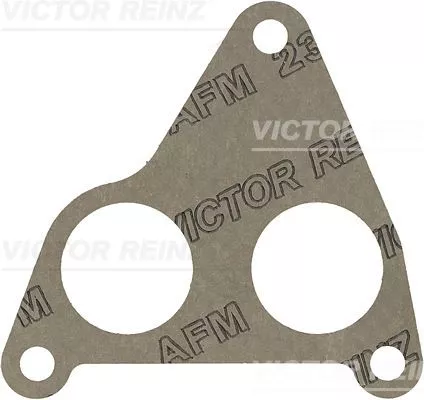 VICTOR REINZ Gasket, intake manifold (71-36769-00)