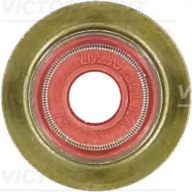 Seal Ring, valve stem