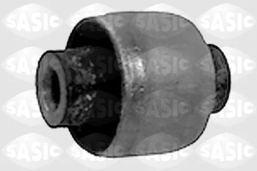 SASIC Mounting, control/trailing arm (9001559)