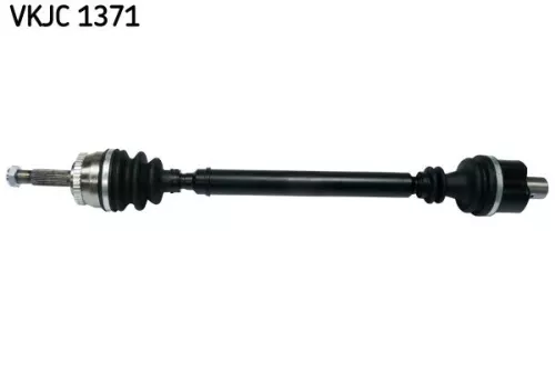 SKF Drive Shaft (VKJC1371)