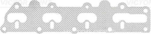 VICTOR REINZ Gasket, exhaust manifold (71-31971-00)