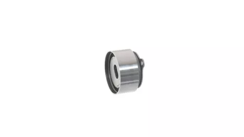 SKF Tensioner Pulley, timing belt (VKM73600)