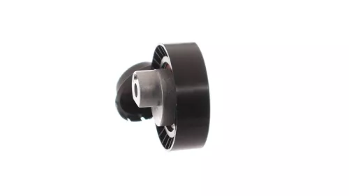 SKF Belt Tensioner, V-ribbed belt (VKM38003)