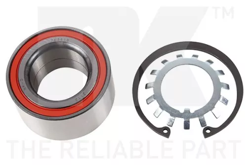 NK Wheel Bearing (763418)