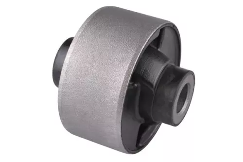 TEDGUM Mounting, control/trailing arm (00268200)