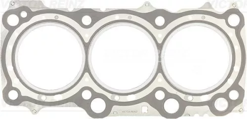 VICTOR REINZ Gasket, cylinder head (61-36185-10)
