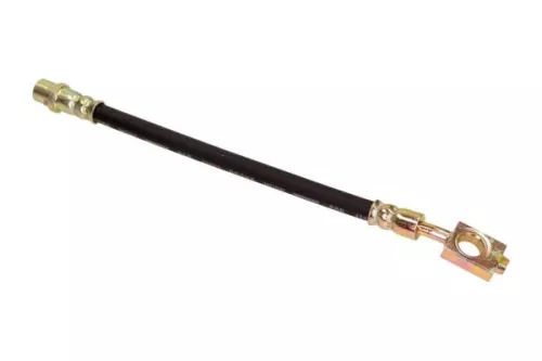 MAXGEAR Brake Hose (52-0092)