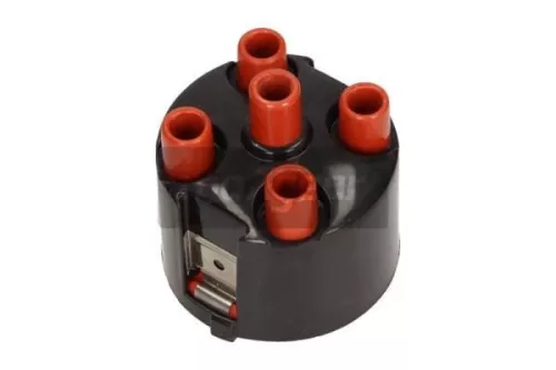 Distributor Cap