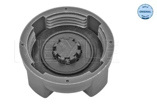 MEYLE Cap, coolant tank (1001210042)